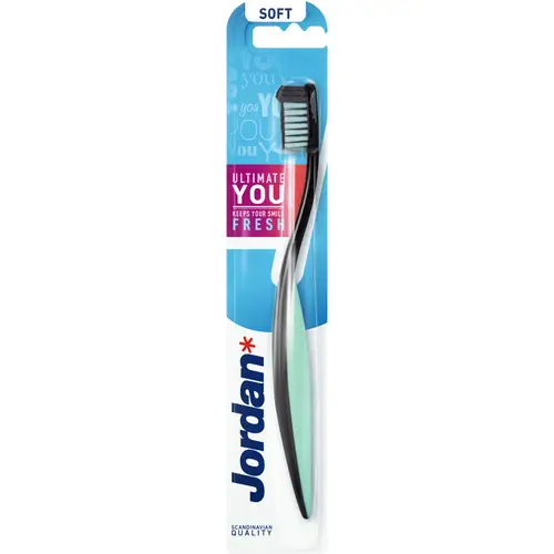 zubnaia-shchetka-ultimate-you-soft