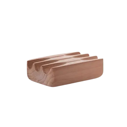 mylnitsa-rimita-1-sht