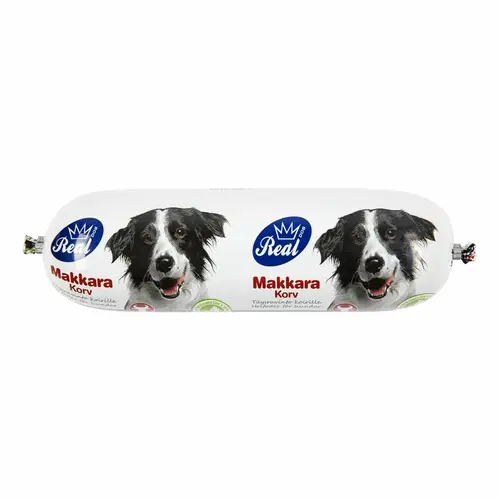 sobachia-kolbasa-real-dog-900-g-goviadina