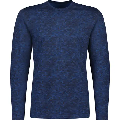 muzhskoi-tandem-force-new-attitude-derron