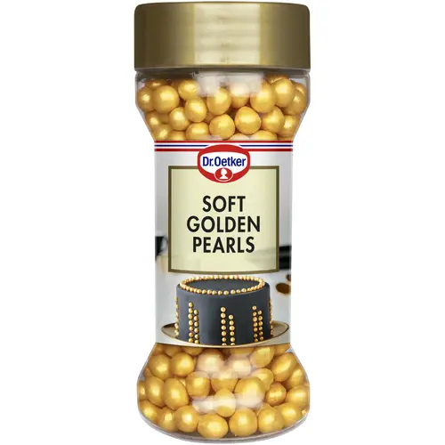 dekorativnaia-busina-miagkii-zolotoi-zhemchug-42-g