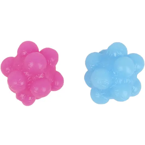 miagkie-shariki-dlia-koshek-real-cat-2-sht