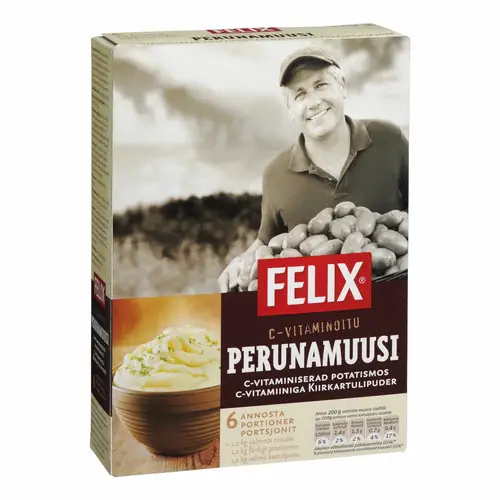 kartofelnoe-piure-feliks-220-g-6-portsii