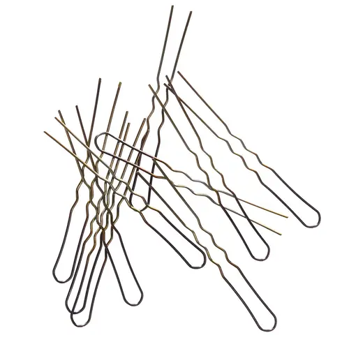 shpilki-dlia-volos-breathless-12-sht-korichnevye-5-sm