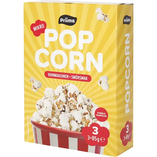 popkorn-priima-3-x-85-g-so-vkusom-masla