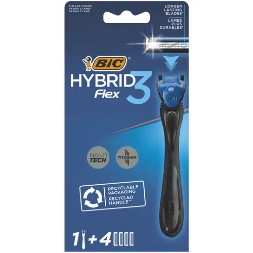 britva-bic-hybrid-flex-3-4-lezviia