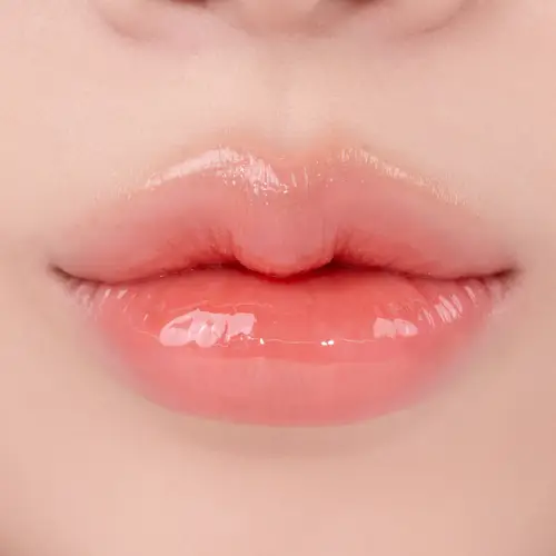 rom-nd-glasting-melting-balm-tonirovannyi-krem-dlia-gub-sorbet-balm-03-3-5-g