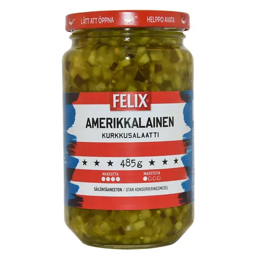 salat-iz-ogurtsov-feliks-485-g-amerikanskii