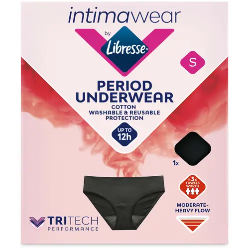 trusiki-dlia-menstruatsii-libresse-cotton-hipster