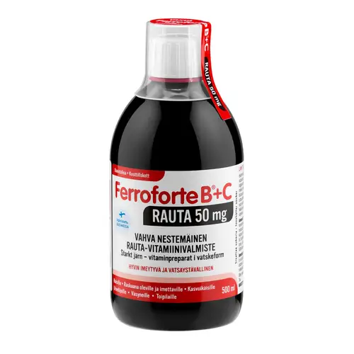 ferroforte-b-c-zhelezo-50-mg-silnyi-preparat-vitaminov-zheleza-500-ml