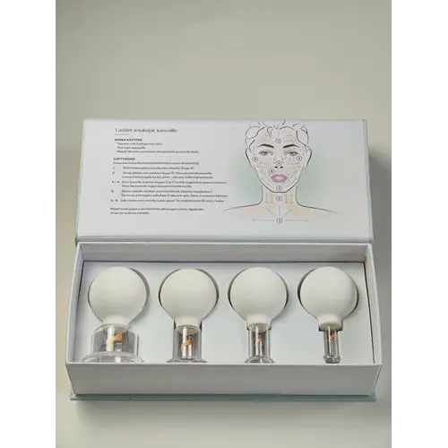 faceimage-facial-cupping-prisoski-dlia-litsa-4-razmerov