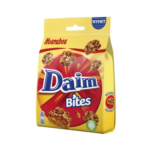 daim-bites-145-g