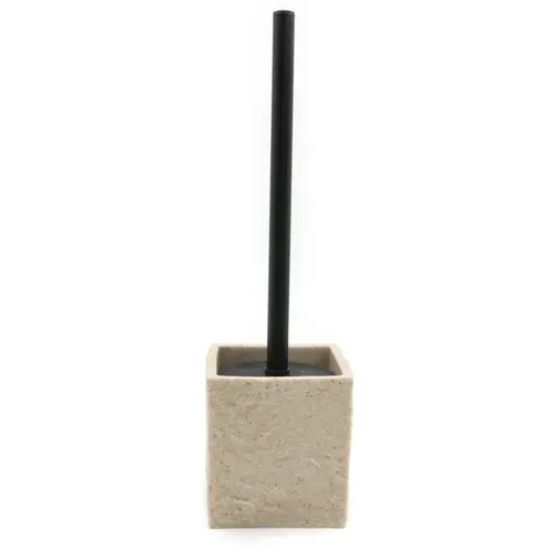 ershik-dlia-unitaza-ot-kotiku-ranta