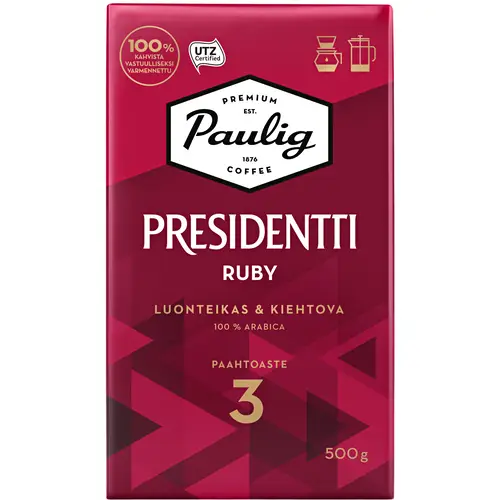 prezident-rubi-500-g-melkomolotogo-kofe