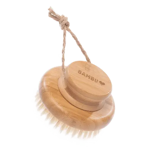 sukxaia-bambukovaia-shchetka-dlia-ukxoda-za-kozhei-1-sht