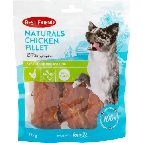 lakomstvo-dlia-sobak-best-friend-225-g-kurinoe-file-naturals