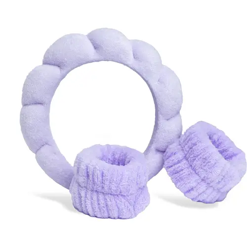 podarochnyi-nabor-idc-institute-poviazka-na-golovu-i-braslety