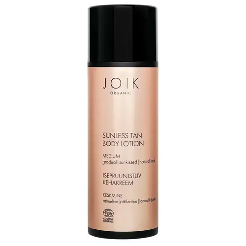 joik-sunless-tan-body-lotion-krem-dlia-zagara-dlia-tela-ottenok-srednii-150-ml