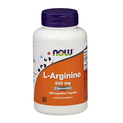 now-foods-l-arginin-500-mg-100-kapsul