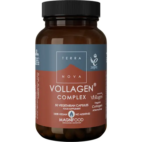 vollagen-complex-terranova-50-sht
