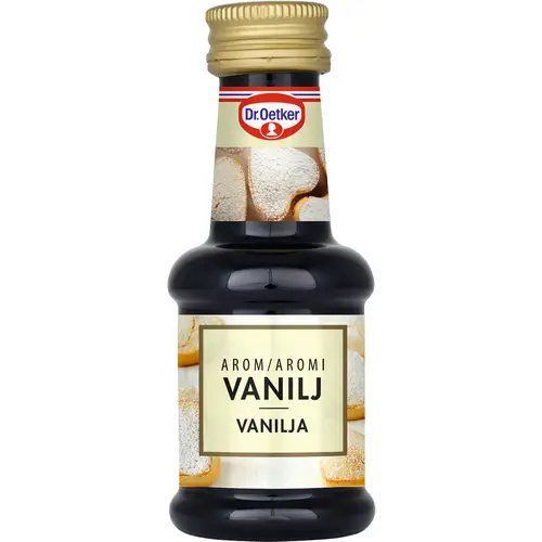 vanilnyi-aromatizator-30-ml