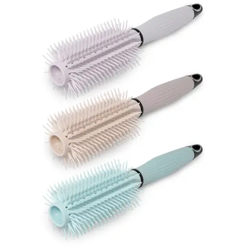 kist-dlia-obieema-idc-institute-kruglaia