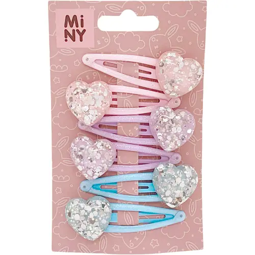 hiuspinni-miny-6-sht-serdtse-tsvetok