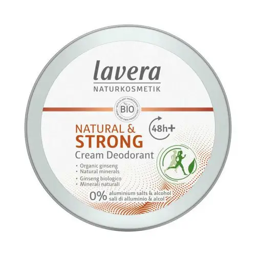 lavera-natural-strong-cream-deodorant-krem-dezodorant-50-ml