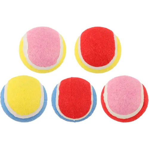 miach-dlia-tennisa-dlia-sobak-real-dog-5-sht-poolparty