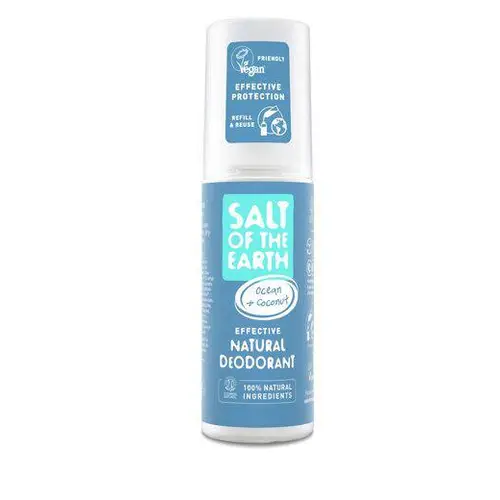 sol-zemli-dezodorant-sprei-more-i-kokos-100-ml