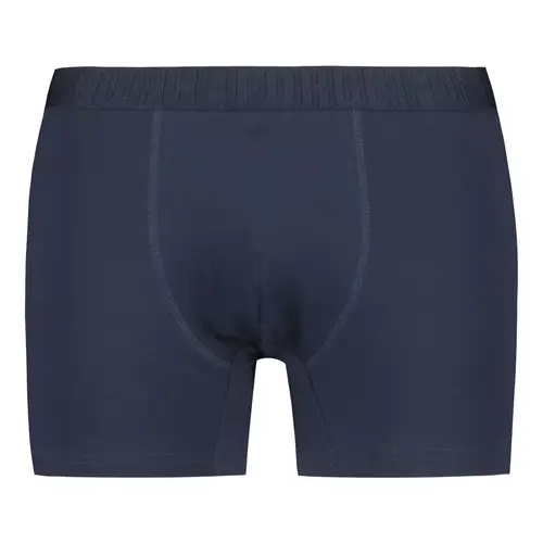 muzhskie-boksery-force-new-attitude-dolan-3-sht-korobka-8