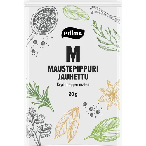 dushistyi-perets-molotyi-20-g