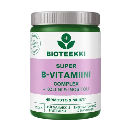 vitaminy-gruppy-b-super-b-ot-biotek-60-kapsul