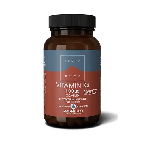 terranova-vitamin-k2-100-mkg-vitamin-k2-50-kaps
