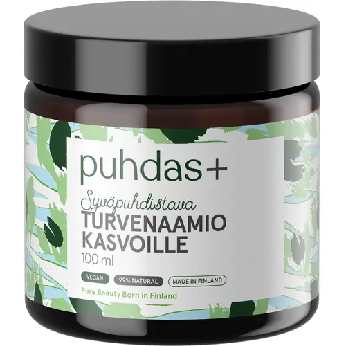 torfianaia-maska-pure-100-ml-glubokoe-ochishchenie