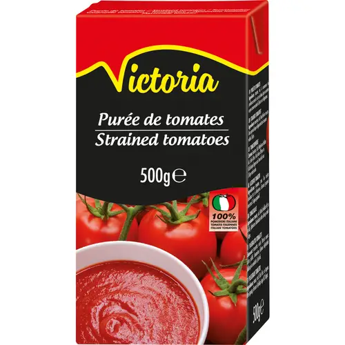 tomatnoe-piure-viktoriia-500-g