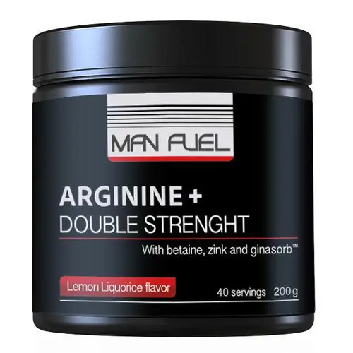 man-fuel-arginine-dvoinoi-sily-200-g