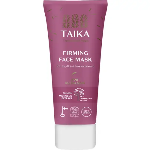 maska-dlia-litsa-taika-75-ml-cosmos-firming