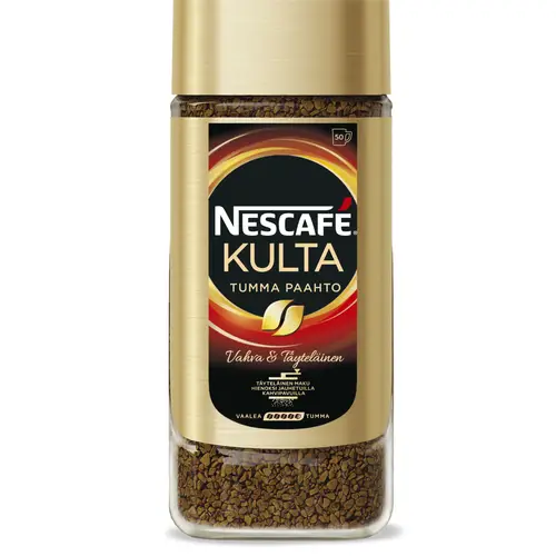 rastvorimyi-kofe-nescafe-gold-100-g-temnoi-obzharki