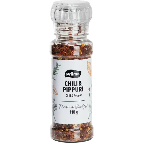 chili-i-perets-priima-110-g