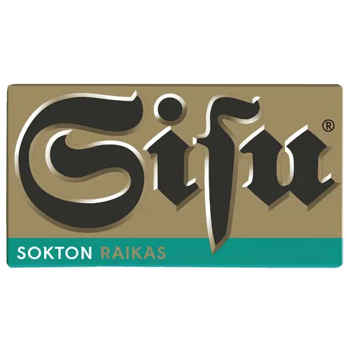 sisu-fresh-sokton-36-g-ledenets