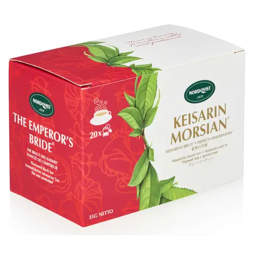 nevesta-imperatora-chainye-paketiki-20-sht