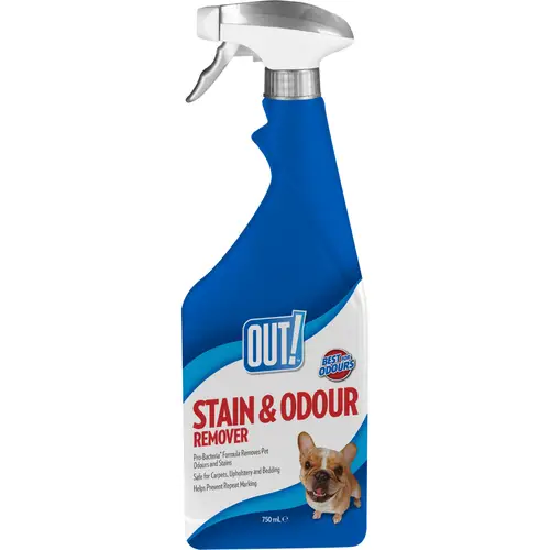 sredstvo-dlia-udaleniia-zapakxov-i-piaten-out-750-ml