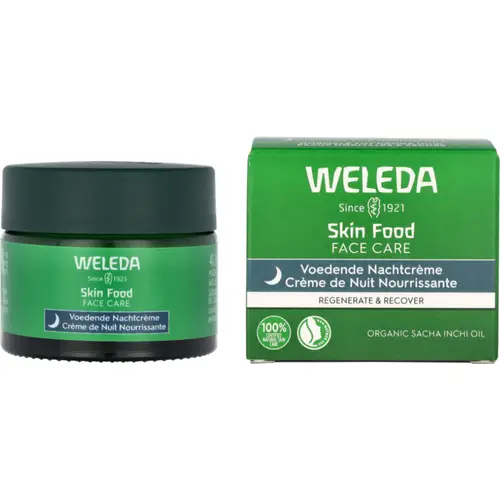 nochnoi-krem-weleda-40-ml-pitatelnyi