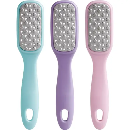 skrebok-dlia-nog-idc-institute