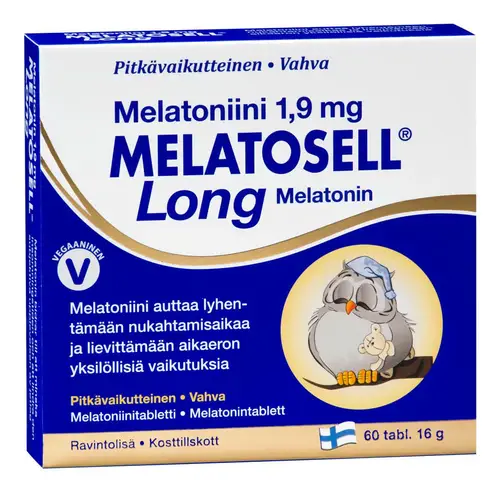 melatosell-long-1-9-mg-melatonin-60-tabl