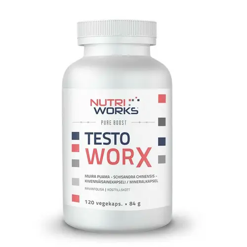 nutri-works-testo-worx-mineralnye-kapsuly-120-kaps
