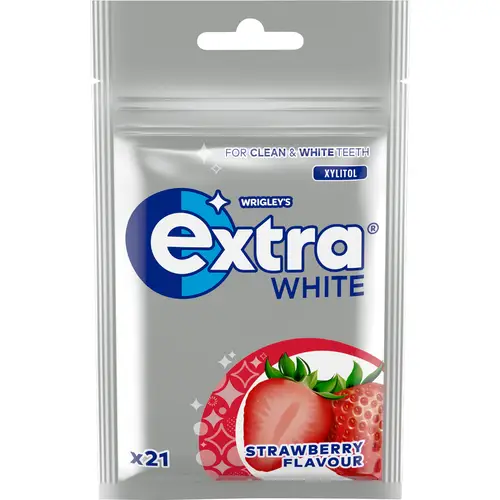 zhevatelnaia-rezinka-extra-29-g-belaia-klubnika