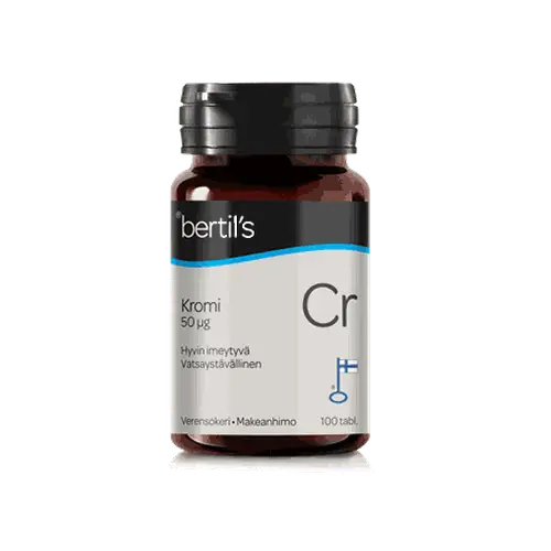 bertils-kxrom-50-mkg-100-tabl