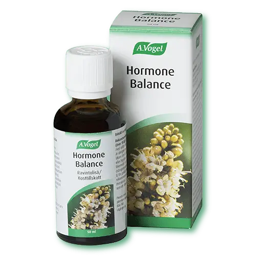 a-vogel-hormone-balance-ekstrakt-plodov-tselomudriia-50-ml-partiia
